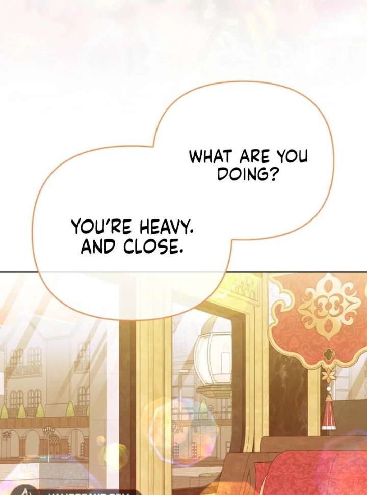 The Villanins Favorite is Me Chapter 72 - Page 102