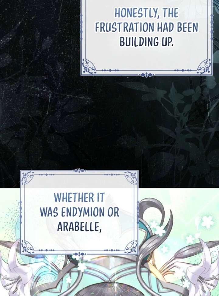 The Villanins Favorite is Me Chapter 72 - Page 105