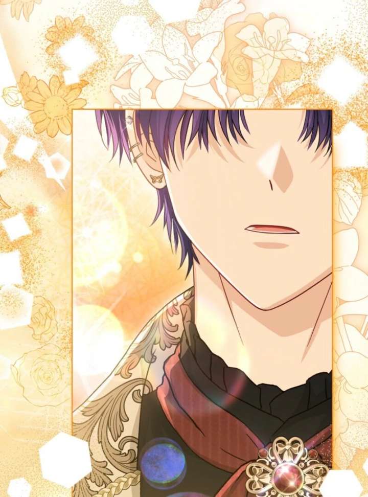 The Villanins Favorite is Me Chapter 72 - Page 116