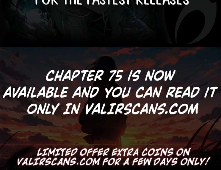 The Villanins Favorite is Me Chapter 72 - Page 123