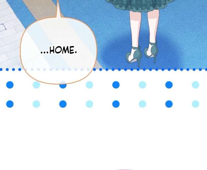 The Villanins Favorite is Me Chapter 72 - Page 68