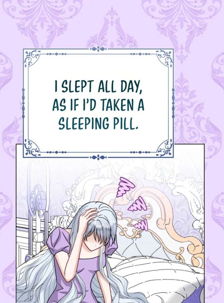 The Villanins Favorite is Me Chapter 72 - Page 77