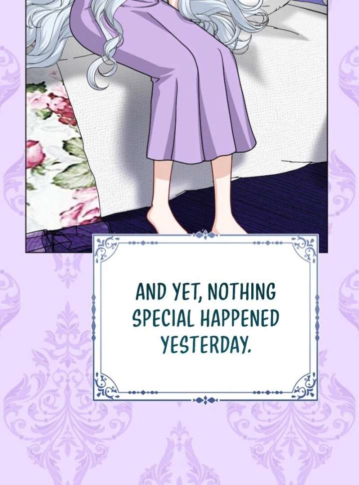 The Villanins Favorite is Me Chapter 72 - Page 78