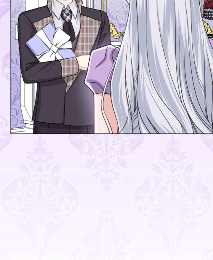 The Villanins Favorite is Me Chapter 72 - Page 80