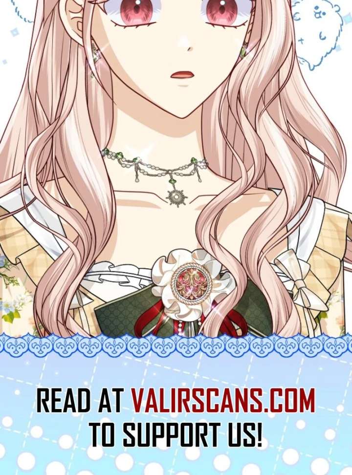 The Villanins Favorite is Me Chapter 72 - Page 83