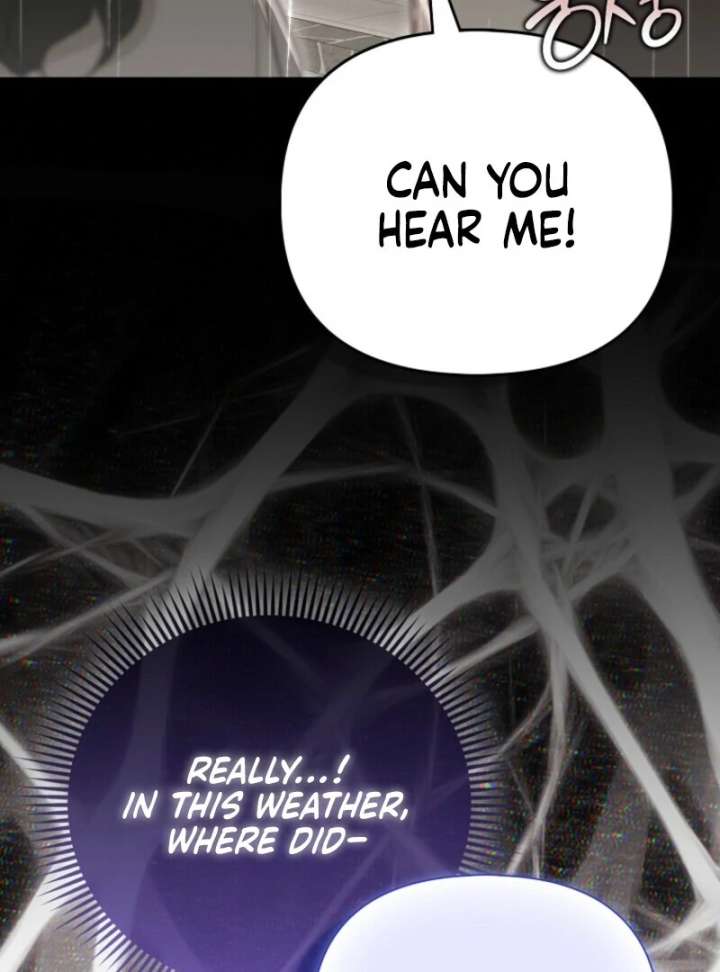 The Villanins Favorite is Me Chapter 73 - Page 101