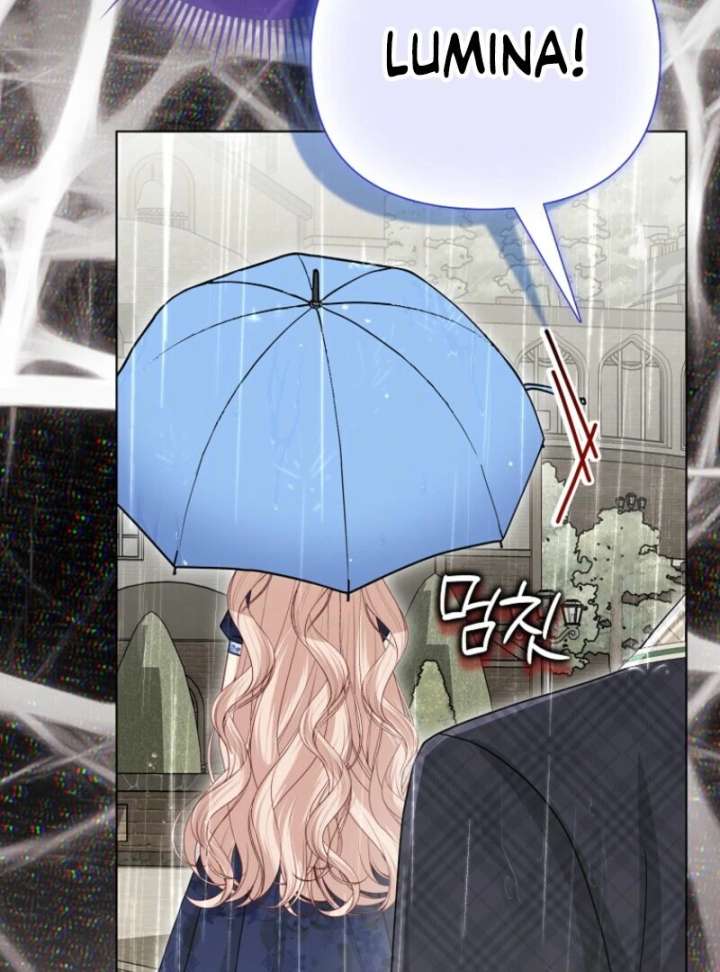 The Villanins Favorite is Me Chapter 73 - Page 102