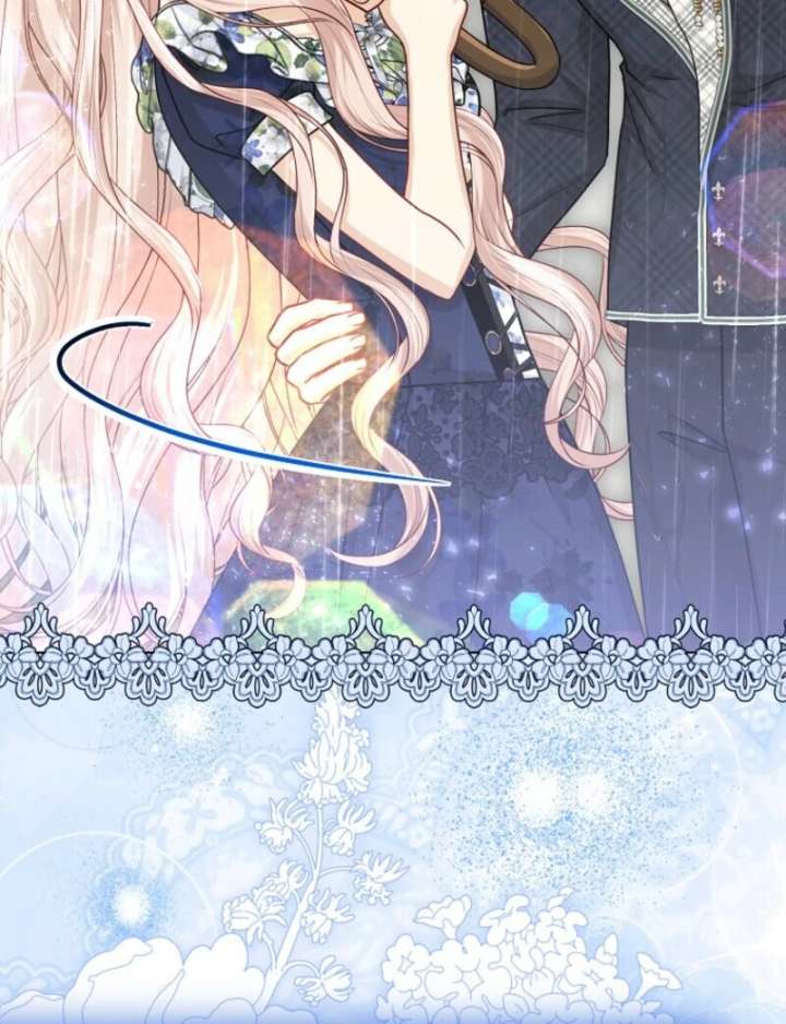 The Villanins Favorite is Me Chapter 73 - Page 105