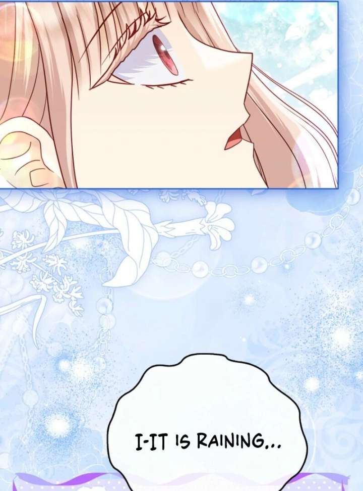 The Villanins Favorite is Me Chapter 73 - Page 106