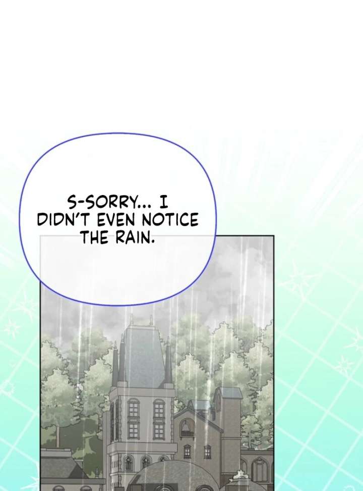 The Villanins Favorite is Me Chapter 73 - Page 108