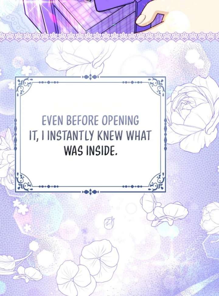 The Villanins Favorite is Me Chapter 73 - Page 113