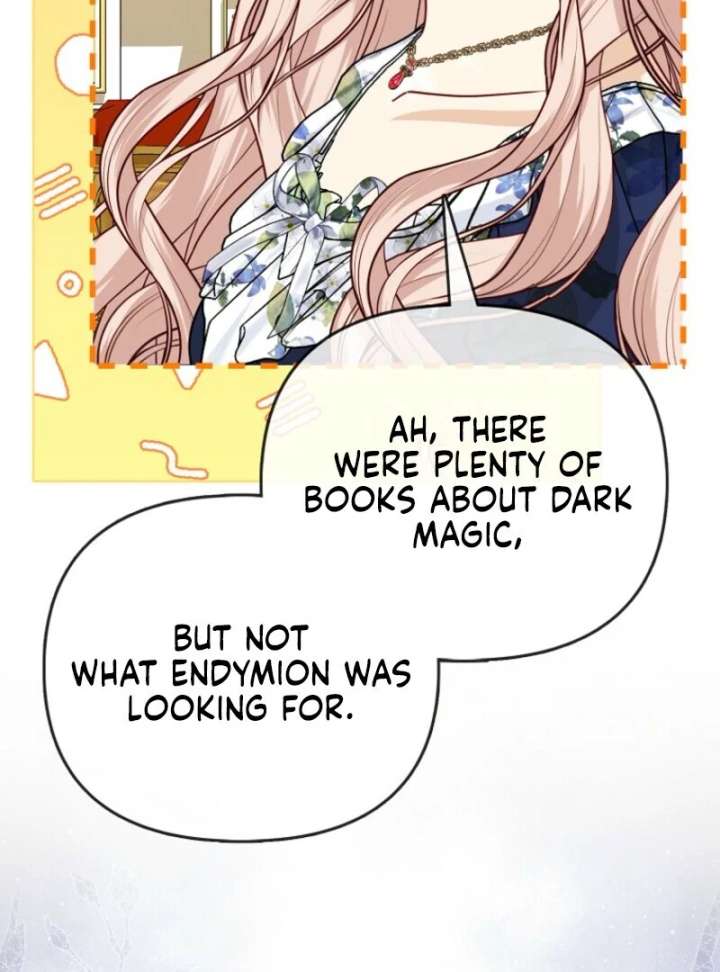 The Villanins Favorite is Me Chapter 73 - Page 15