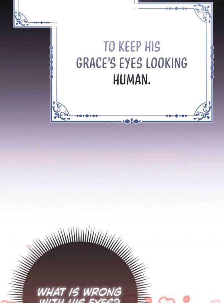 The Villanins Favorite is Me Chapter 73 - Page 20