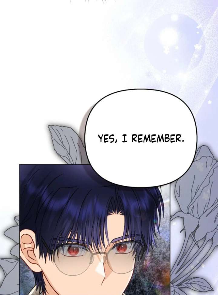 The Villanins Favorite is Me Chapter 73 - Page 24