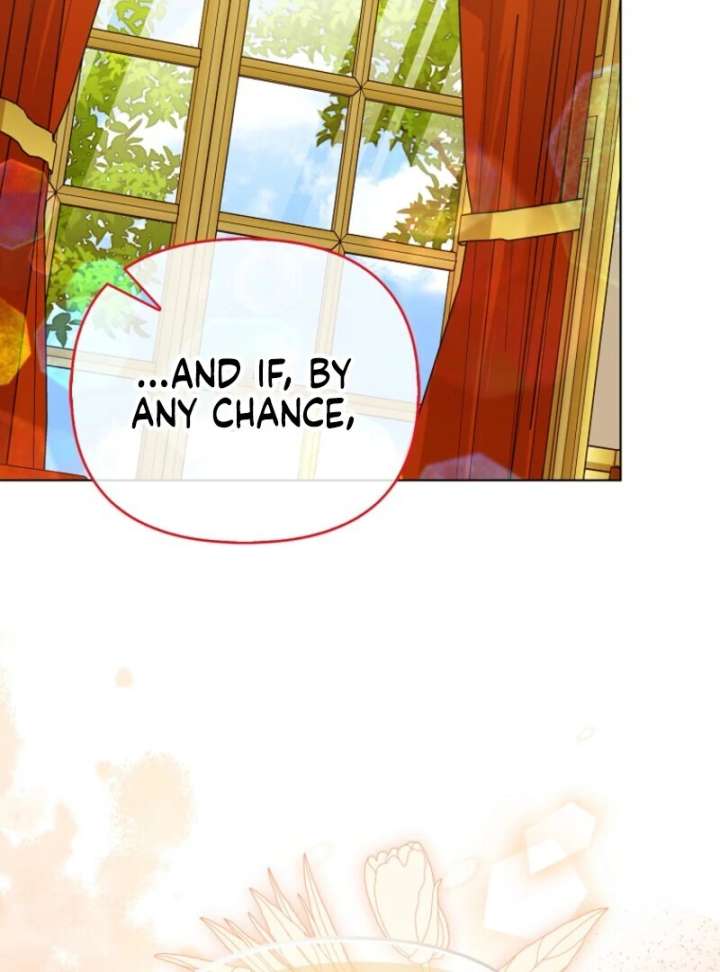 The Villanins Favorite is Me Chapter 73 - Page 31