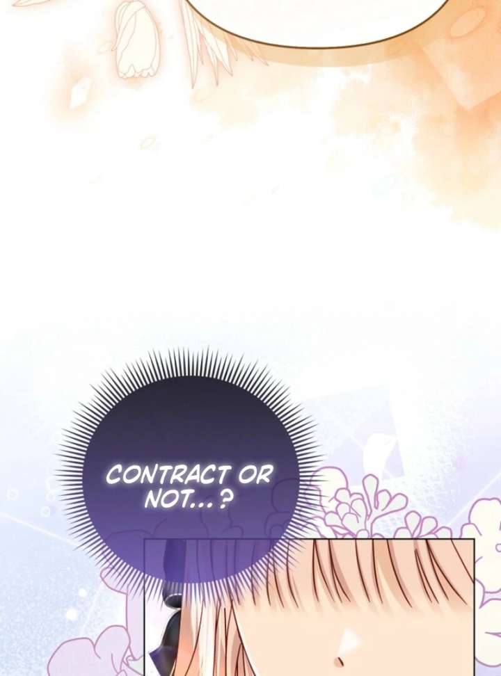 The Villanins Favorite is Me Chapter 73 - Page 34