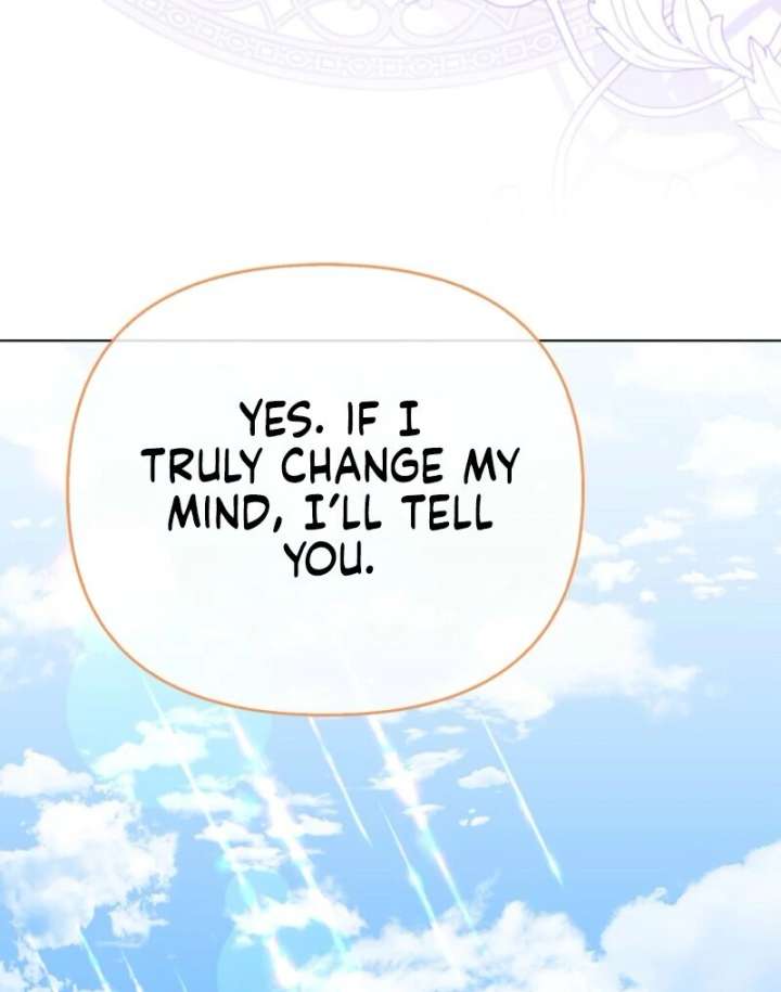 The Villanins Favorite is Me Chapter 73 - Page 39