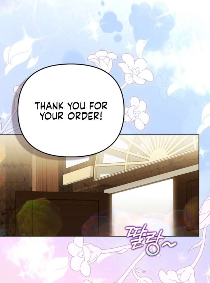 The Villanins Favorite is Me Chapter 73 - Page 48