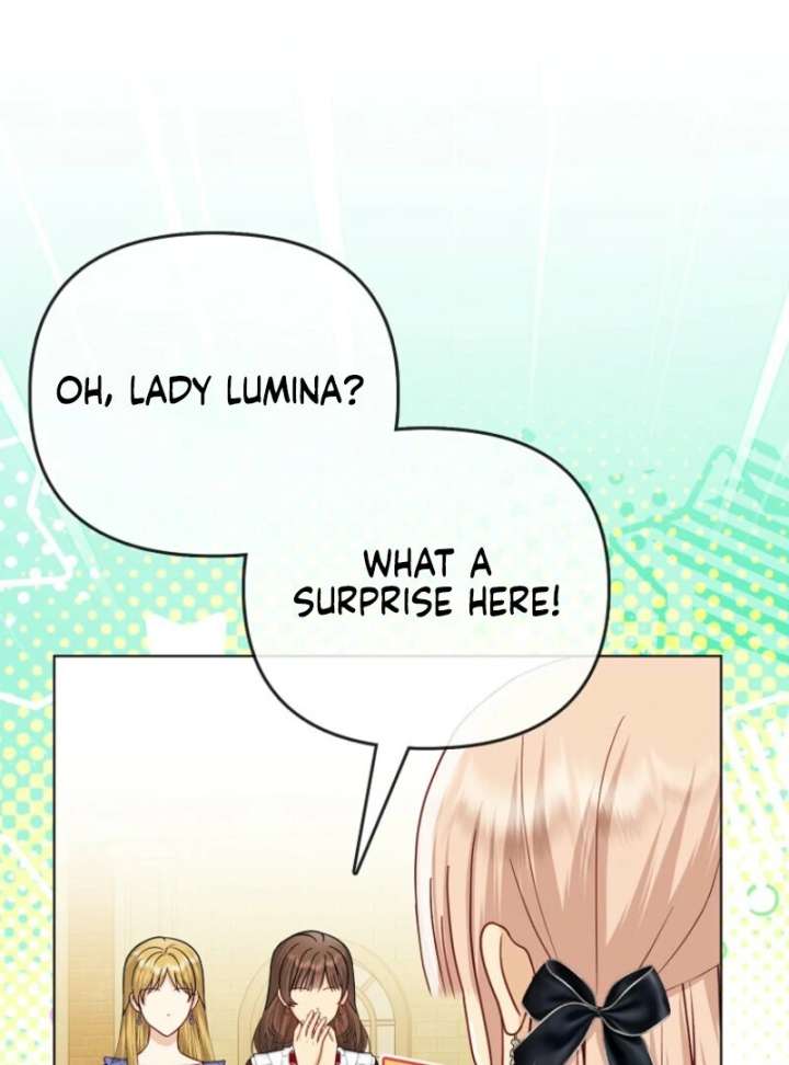 The Villanins Favorite is Me Chapter 73 - Page 54