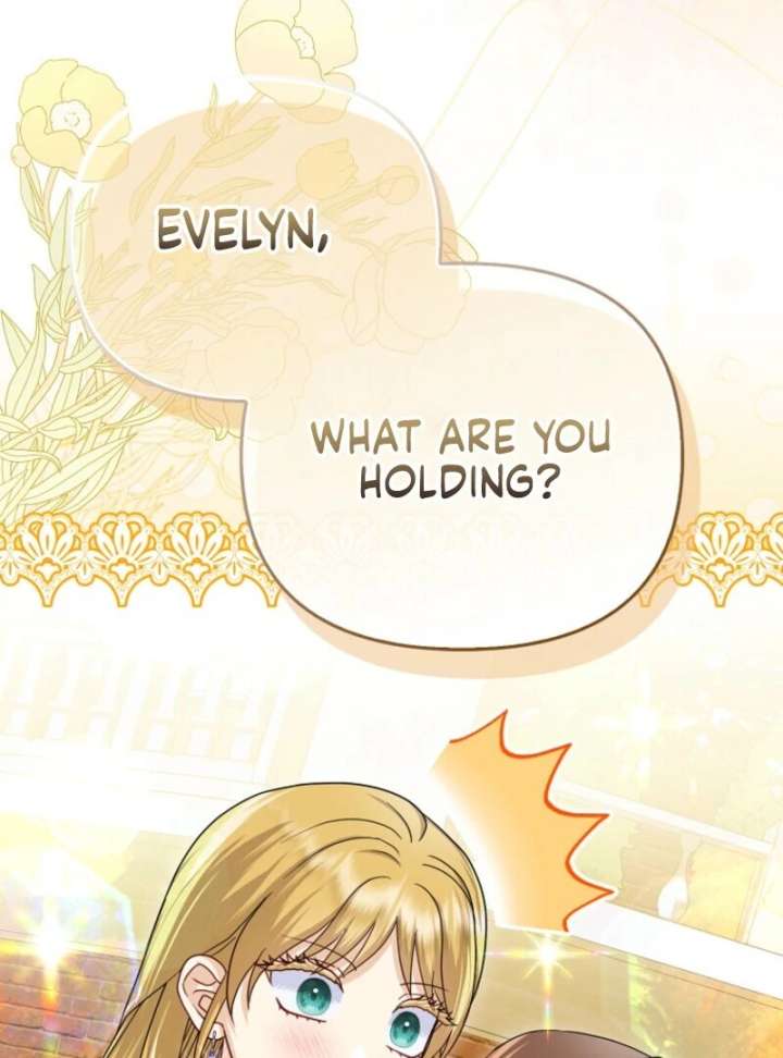 The Villanins Favorite is Me Chapter 73 - Page 63