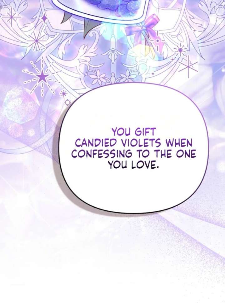 The Villanins Favorite is Me Chapter 73 - Page 68