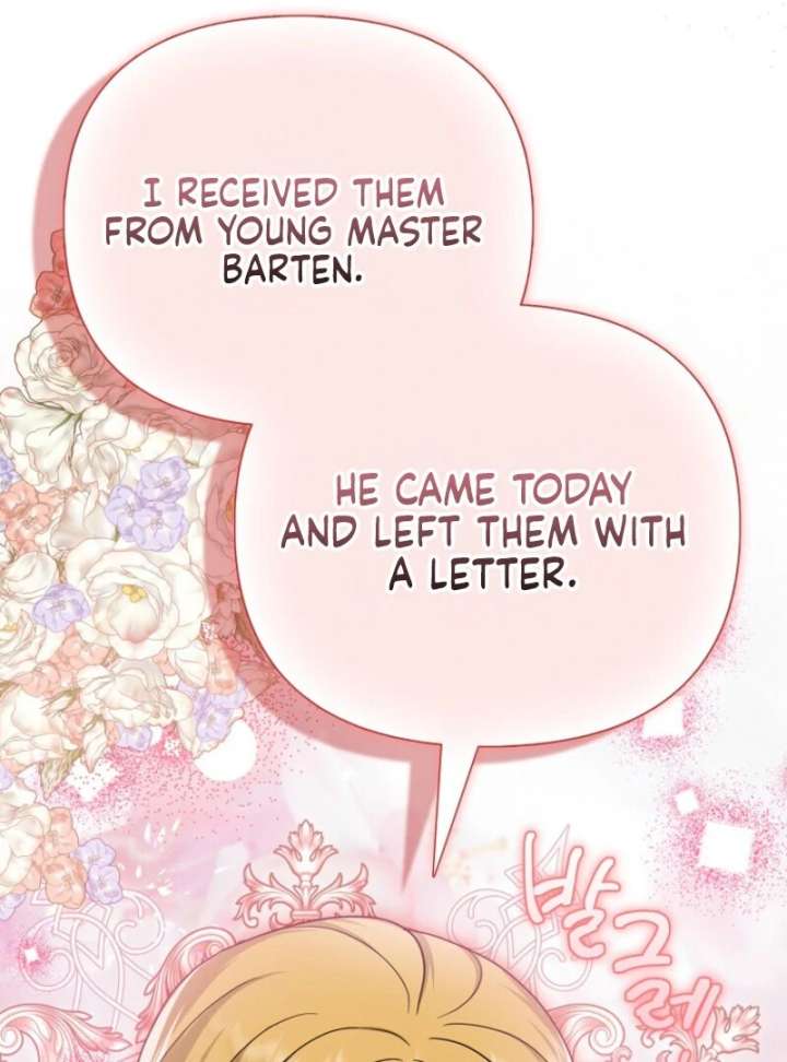 The Villanins Favorite is Me Chapter 73 - Page 69