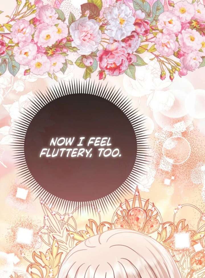 The Villanins Favorite is Me Chapter 73 - Page 71