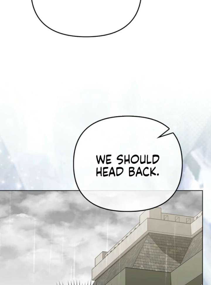 The Villanins Favorite is Me Chapter 73 - Page 76