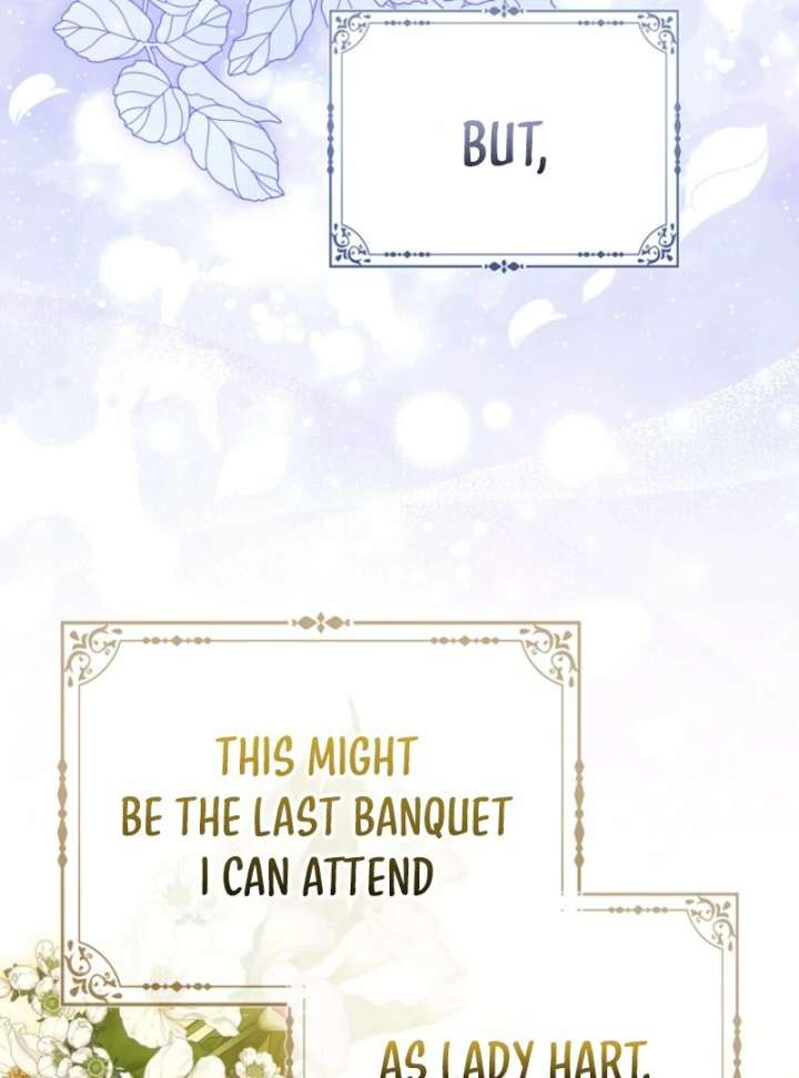 The Villanins Favorite is Me Chapter 73 - Page 8