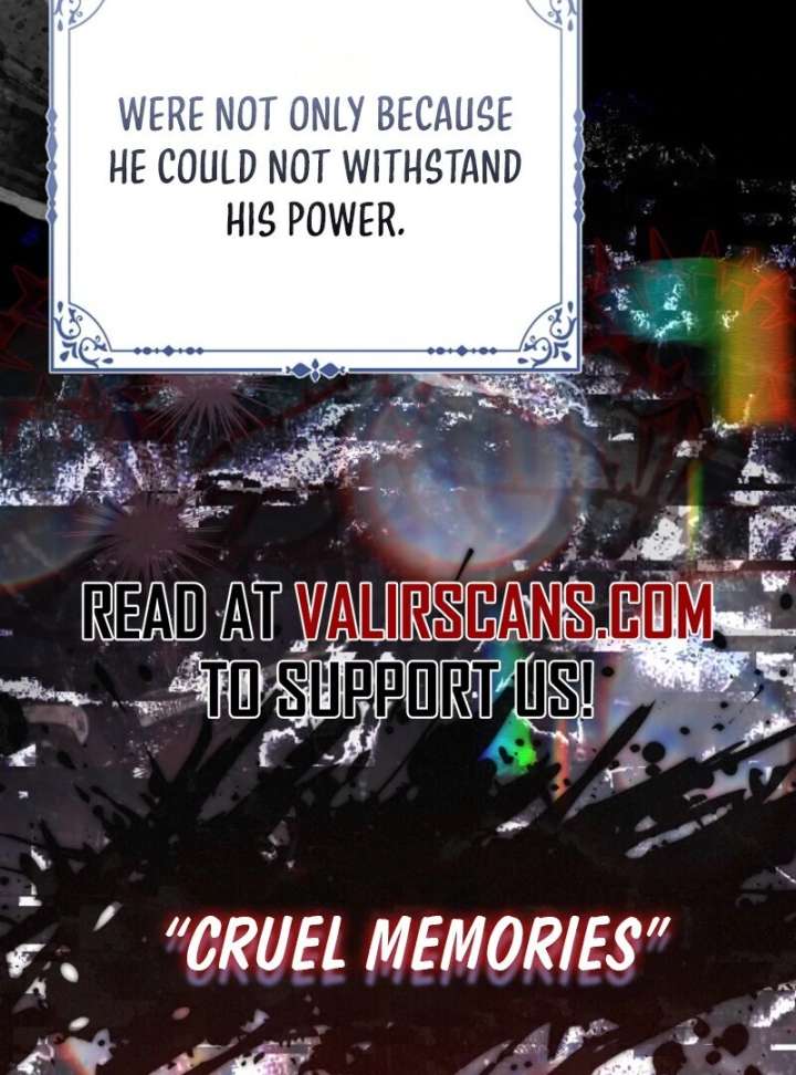 The Villanins Favorite is Me Chapter 73 - Page 86