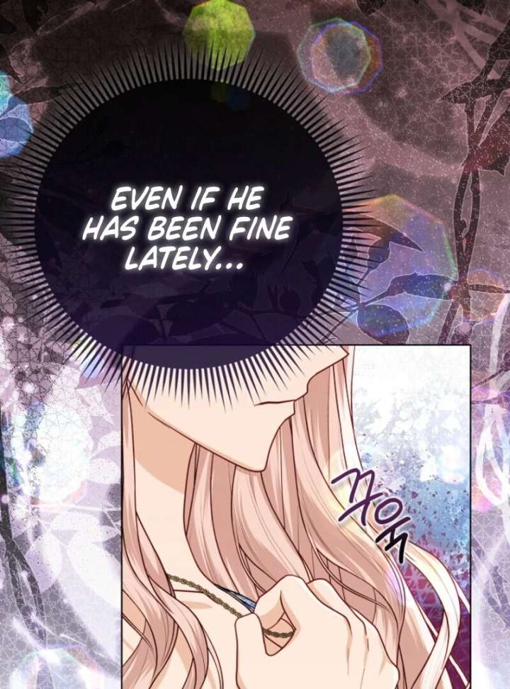 The Villanins Favorite is Me Chapter 73 - Page 89