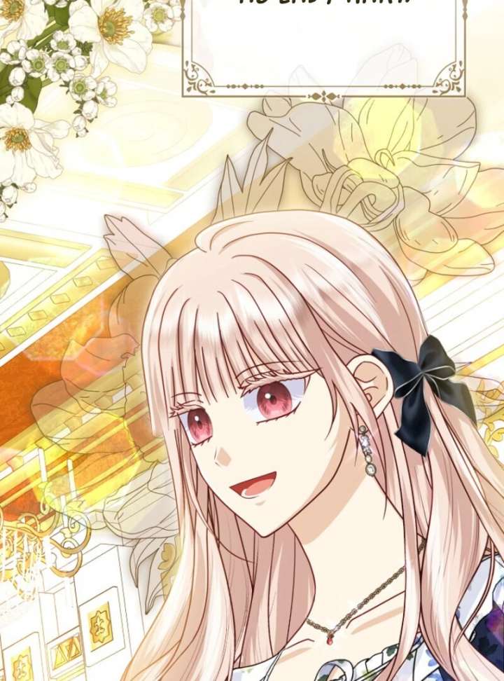 The Villanins Favorite is Me Chapter 73 - Page 9