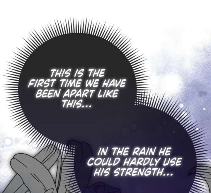 The Villanins Favorite is Me Chapter 73 - Page 91