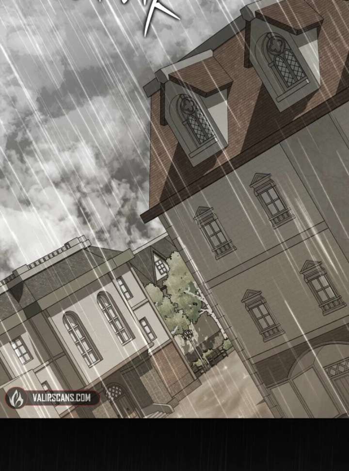 The Villanins Favorite is Me Chapter 73 - Page 97