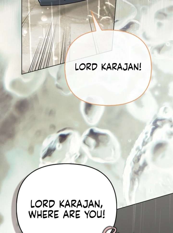 The Villanins Favorite is Me Chapter 73 - Page 99