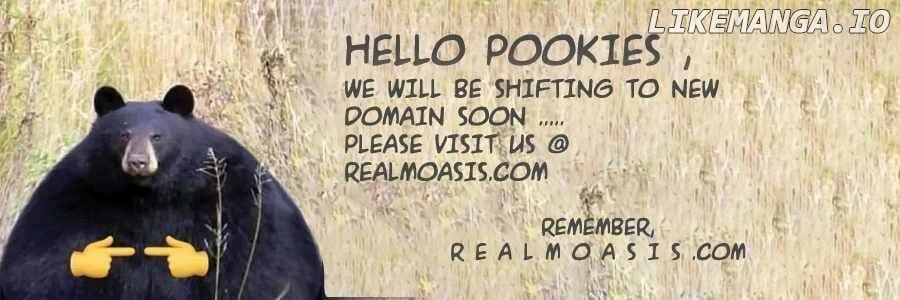 I Reincarnated as a Legendary Surgeon Chapter 117 - Page 10