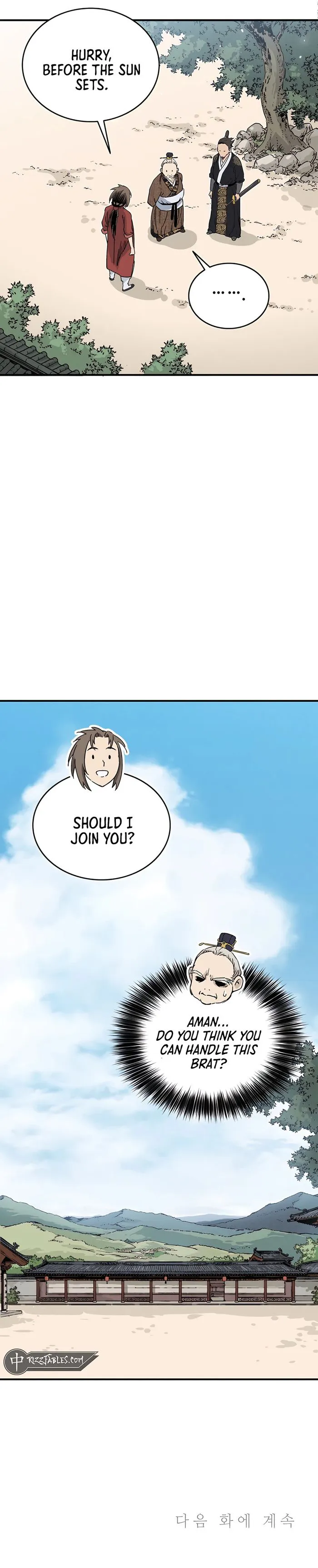 I Reincarnated as a Legendary Surgeon Chapter 121 - Page 11