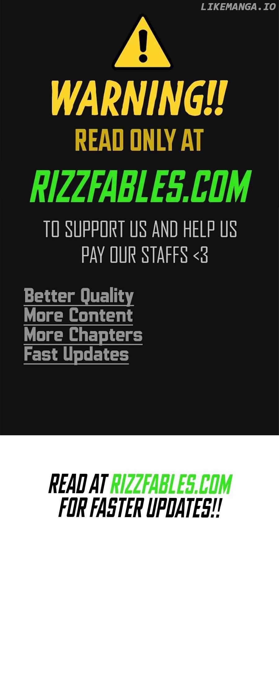 I Reincarnated as a Legendary Surgeon Chapter 129 - Page 1