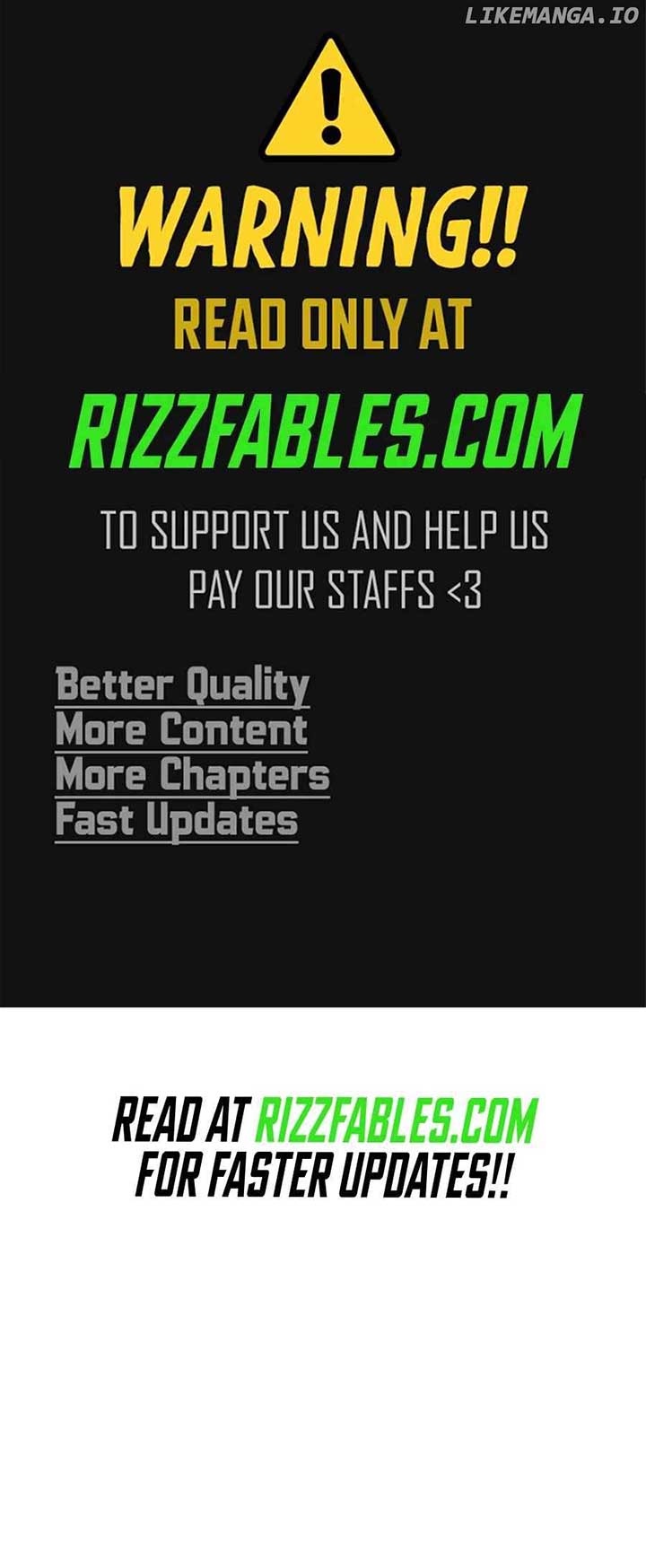 I Reincarnated as a Legendary Surgeon Chapter 134 - Page 1