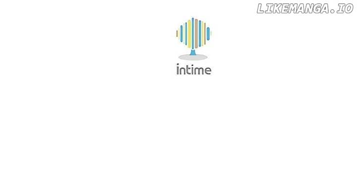 I Reincarnated as a Legendary Surgeon Chapter 134 - Page 15