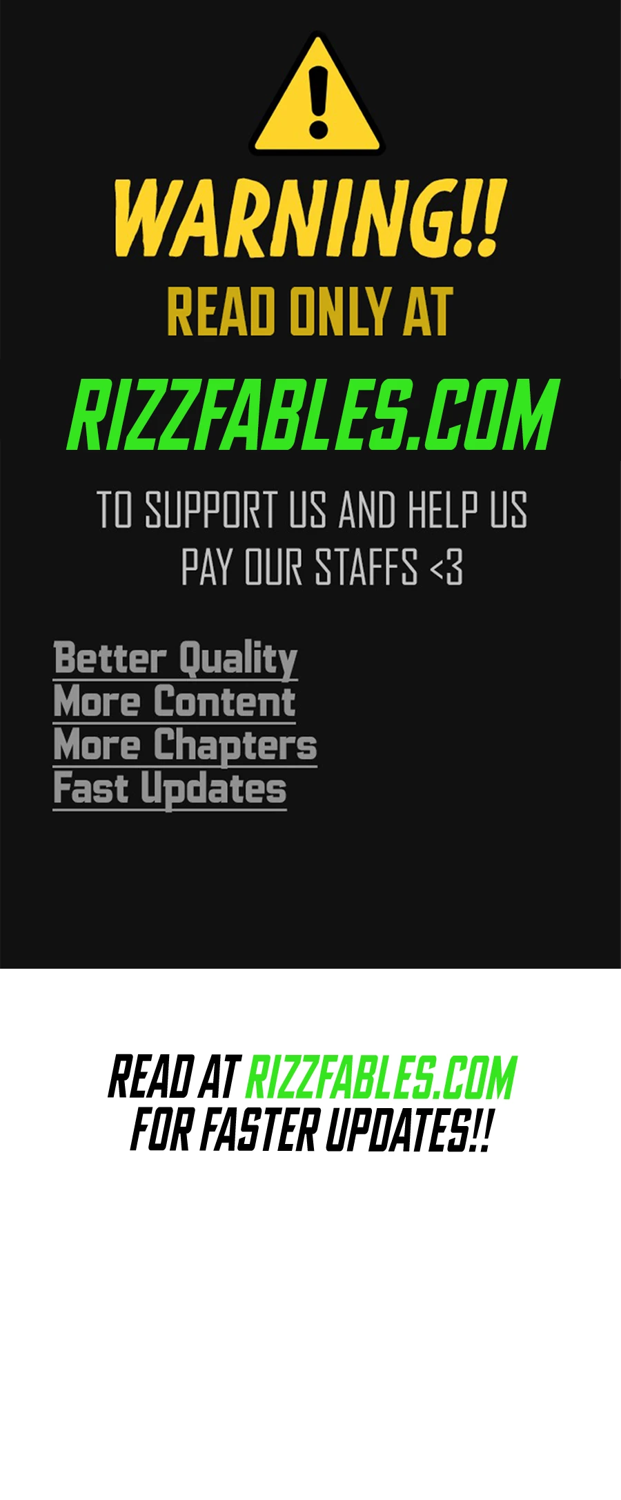 I Reincarnated as a Legendary Surgeon Chapter 148 - Page 1