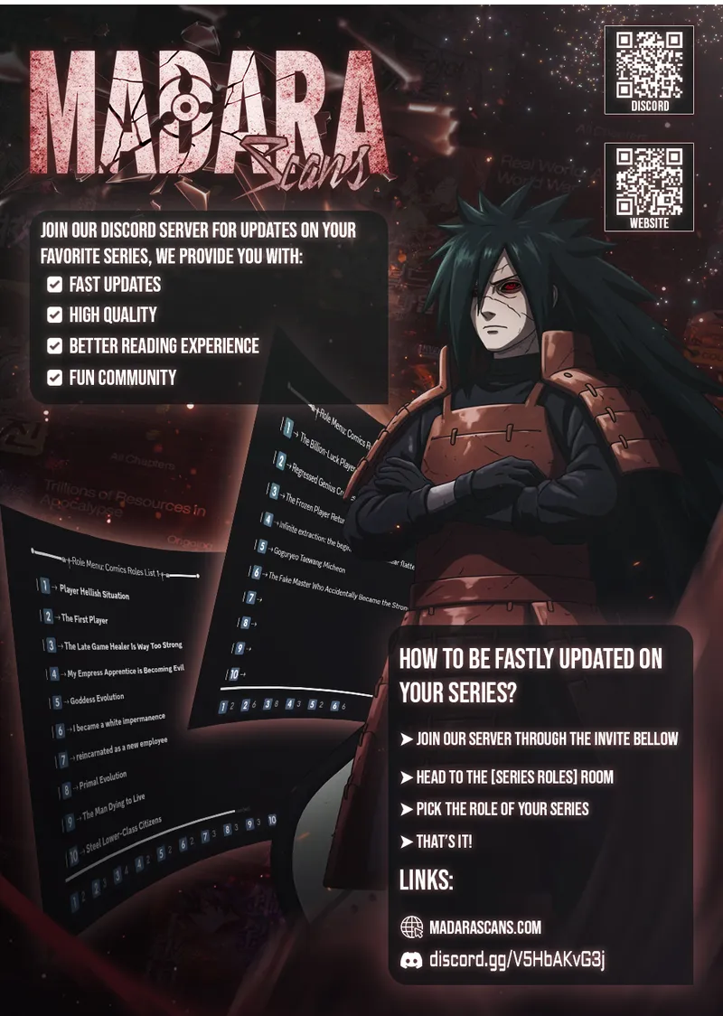 I Reincarnated as a Legendary Surgeon Chapter 167 - Page 17