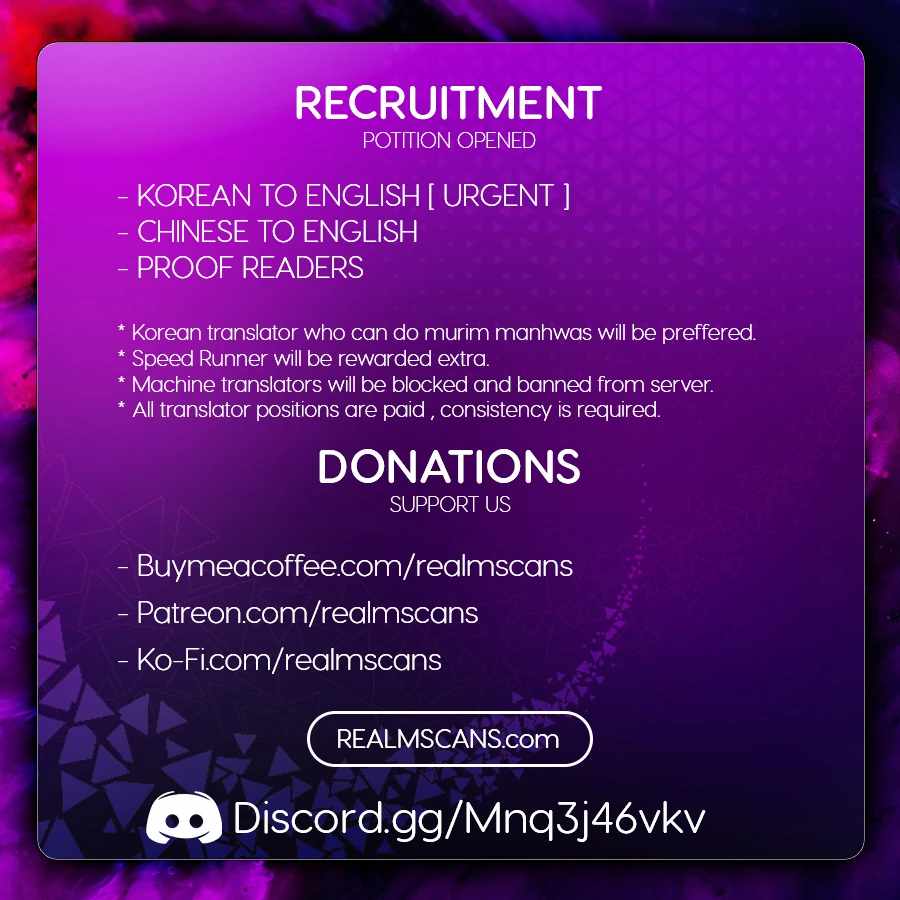 I Reincarnated as a Legendary Surgeon Chapter 20 - Page 24