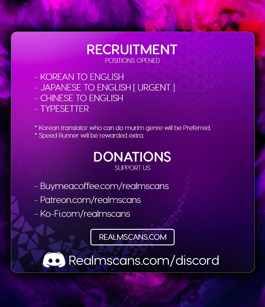 I Reincarnated as a Legendary Surgeon Chapter 26 - Page 24