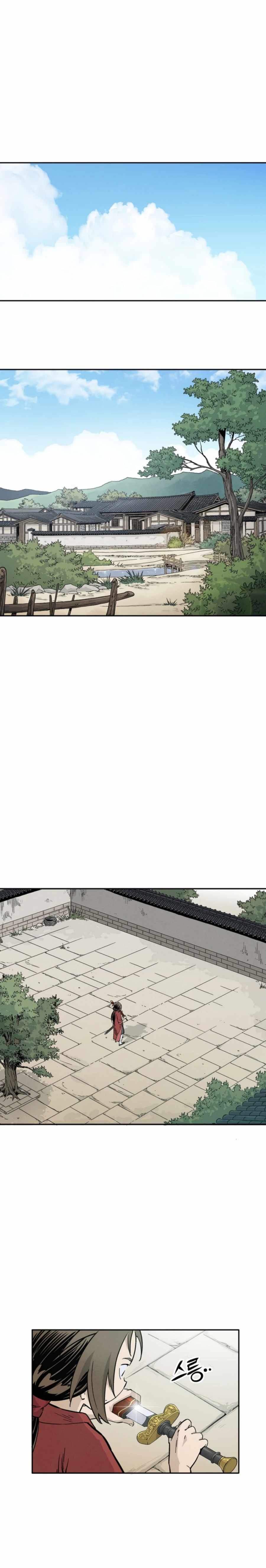 I Reincarnated as a Legendary Surgeon Chapter 31 - Page 10