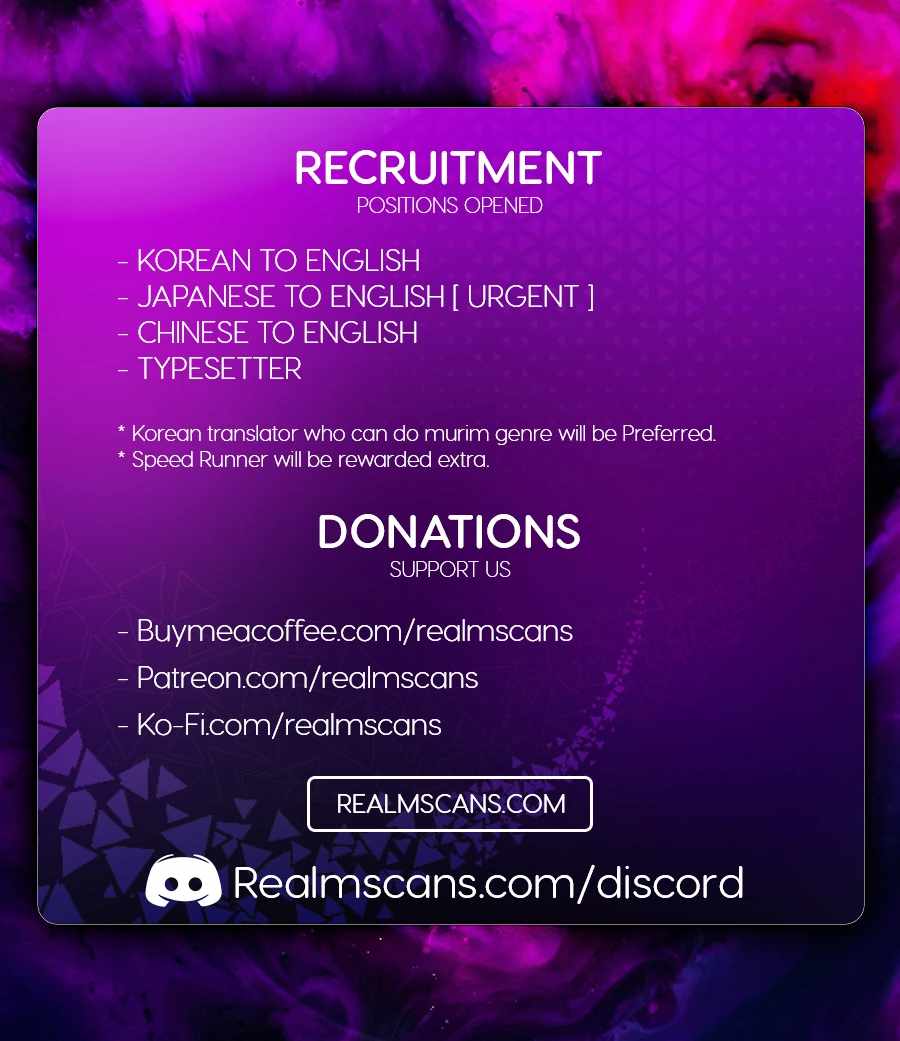 I Reincarnated as a Legendary Surgeon Chapter 31 - Page 24