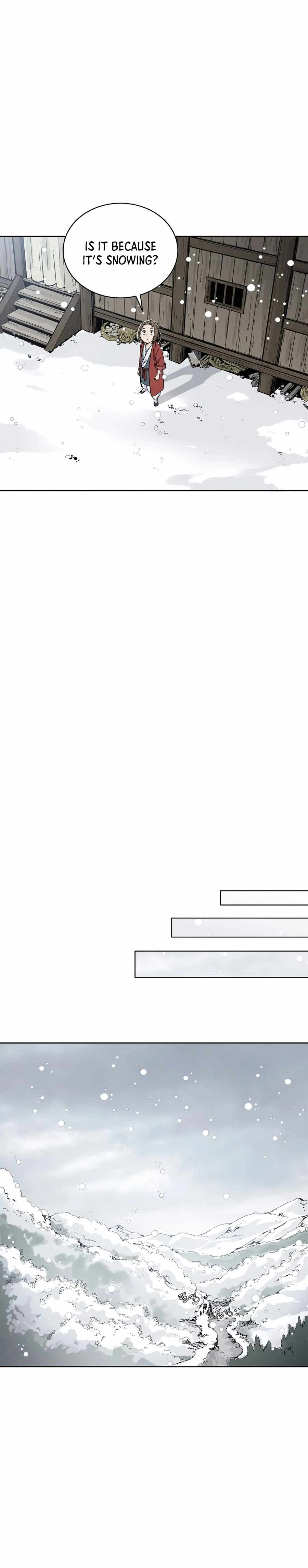 I Reincarnated as a Legendary Surgeon Chapter 43 - Page 9