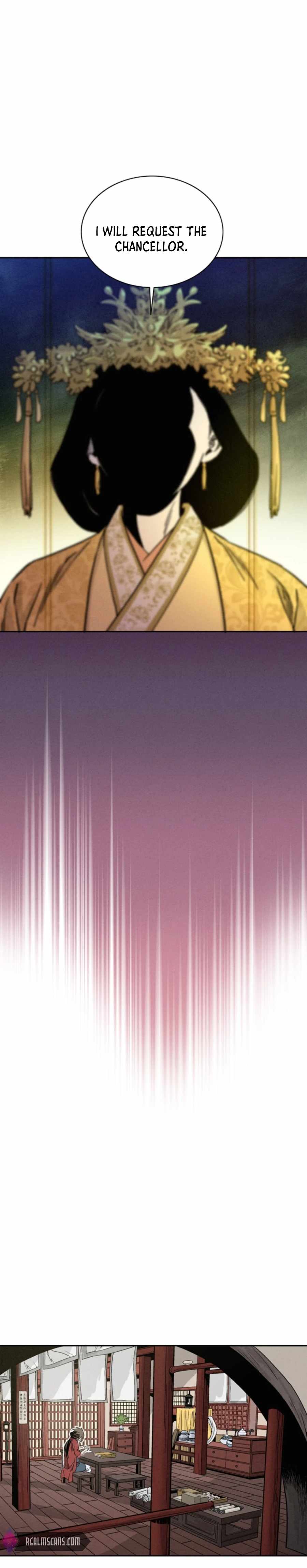 I Reincarnated as a Legendary Surgeon Chapter 50 - Page 14