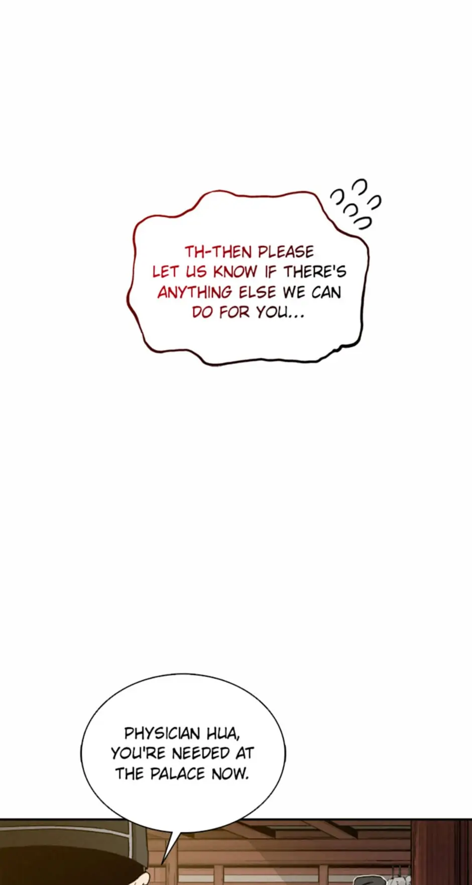 I Reincarnated as a Legendary Surgeon Chapter 62 - Page 13