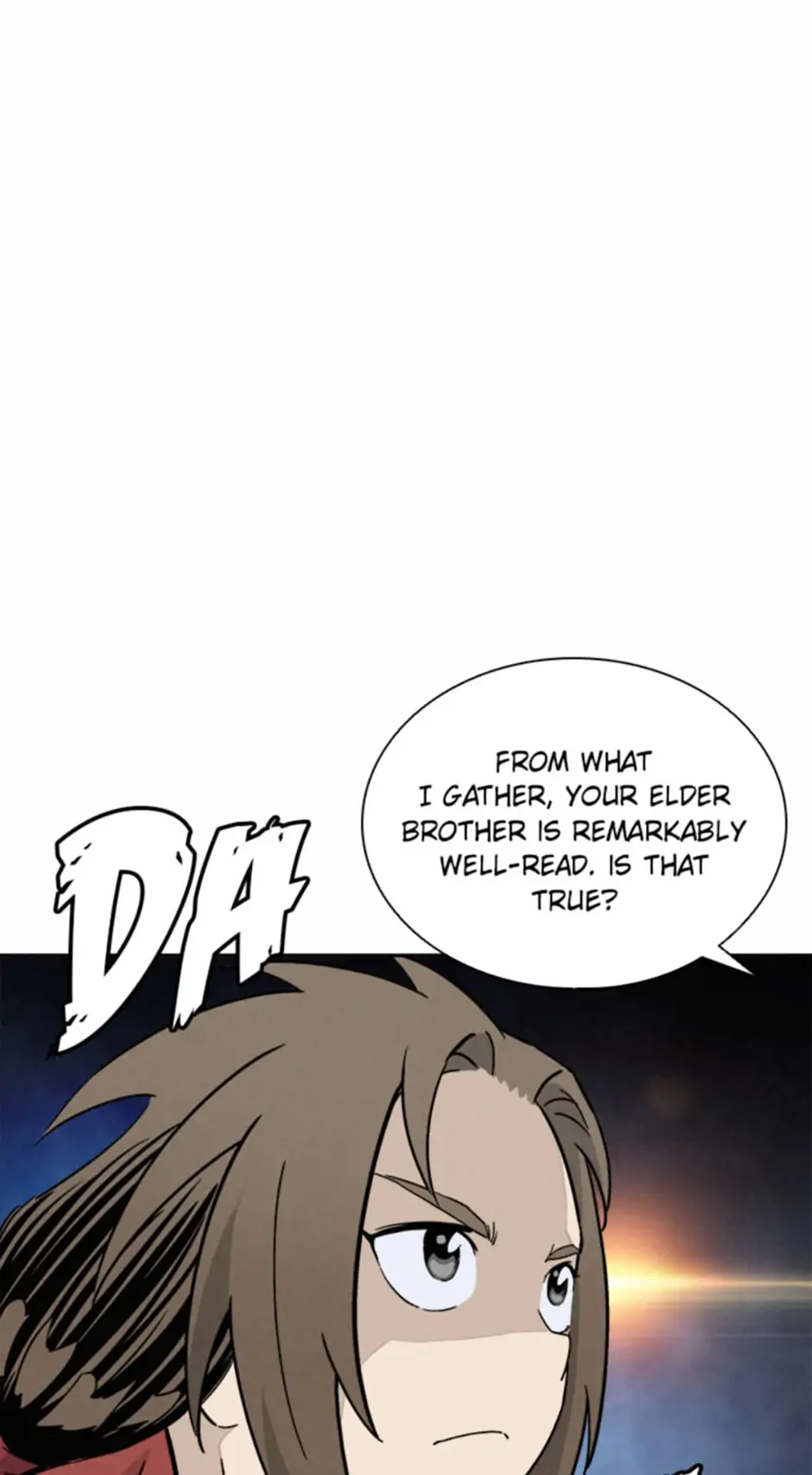 I Reincarnated as a Legendary Surgeon Chapter 62 - Page 19